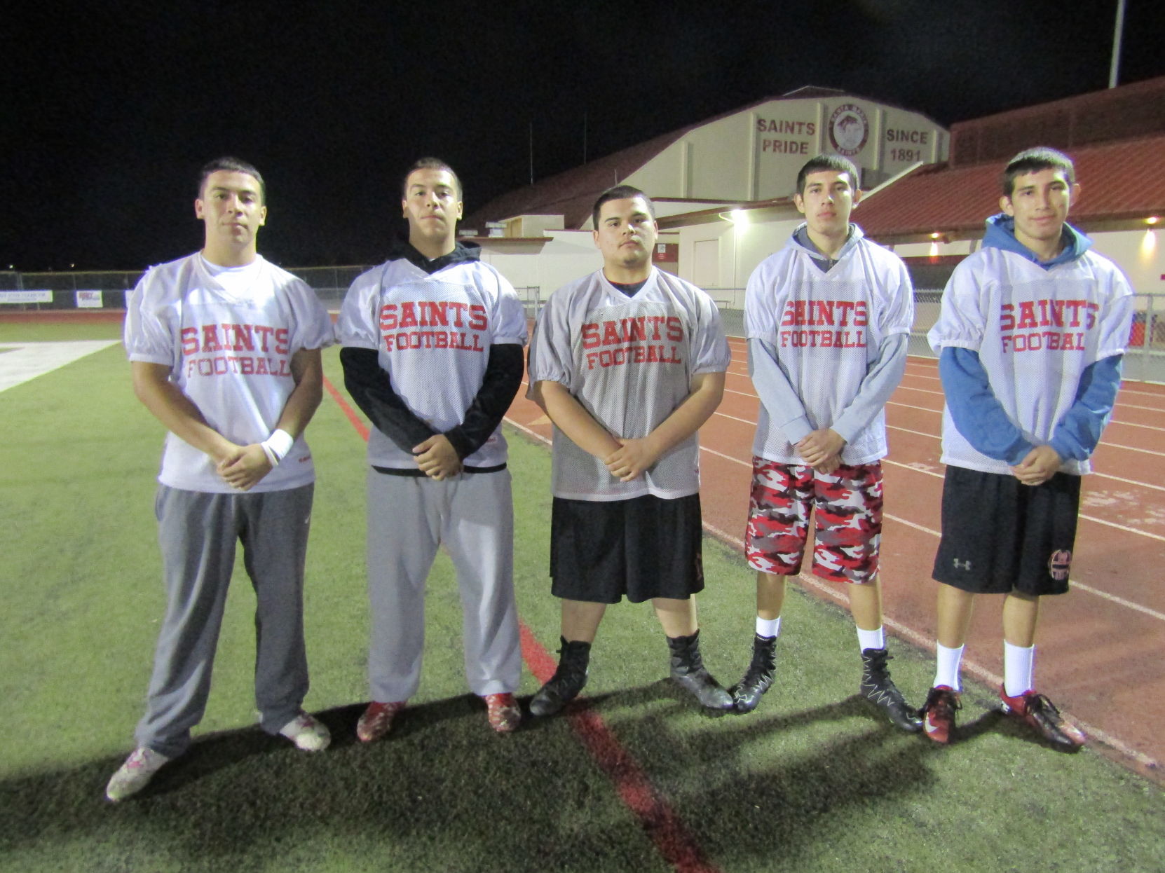 113017 SMHS FB 01.JPG